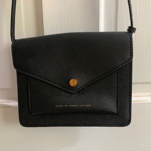 Marc Jacobs crossbody
